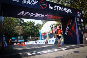 BIB: 
                            <button type="button" onclick="openModal(19535858)" class="btn btn-primary btn-sm float-right btn-popup" data-toggle="modal" data-target=".modal-high-quality">
                        <i class="fas fa-shopping-cart"></i> Add to Cart
                    </button>
                                            <button type="button" onclick="isThisMe(19535858, true)" class="btn btn-success btn-sm float-right btn-popup btn-isme hidden" data-toggle="tooltip" data-placement="bottom" title="นี่คือรูปของคุณใช่ไหม คลิกที่นี่เพื่อเอาเข้าอัลบั้ม">
                        <i class="fas fa-plus"></i> Add to album
                    </button>
                    <button type="button" onclick="isThisMe(19535858, false)" class="btn btn-warning btn-sm float-right btn-popup btn-isnotme hidden">
                        <i class="fas fa-ban"></i> Remove from album
                    </button>